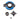 RockShox Damper Parts - RockShox - Garage Cycles