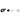 RockShox Damper Parts - RockShox - Garage Cycles