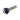 RockShox Damper Parts - RockShox - Garage Cycles