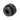 RockShox Damper Parts - RockShox - Garage Cycles