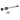RockShox Damper Parts - RockShox - Garage Cycles