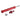 RockShox Damper Parts - RockShox - Garage Cycles