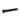 RockShox Damper Parts - RockShox - Garage Cycles