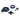 RockShox Damper Parts - RockShox - Garage Cycles