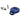 RockShox Damper Parts - RockShox - Garage Cycles