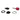 RockShox Damper Parts - RockShox - Garage Cycles
