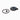 RockShox Damper Parts - RockShox - Garage Cycles
