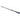 RockShox Damper (+ Remote) Kits - RockShox - Garage Cycles
