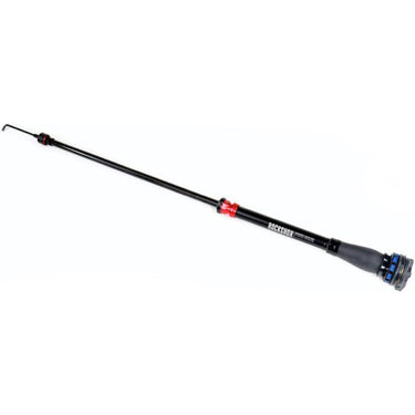 RockShox Damper (+ Remote) Kits - RockShox - Garage Cycles