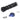 RockShox Damper (+ Remote) Kits - RockShox - Garage Cycles