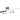 RockShox Damper (+ Remote) Kits - RockShox - Garage Cycles