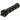 RockShox Damper (+ Remote) Kits - RockShox - Garage Cycles