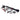 RockShox Damper (+ Remote) Kits - RockShox - Garage Cycles