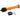RockShox Damper (+ Remote) Kits - RockShox - Garage Cycles