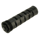 RockShox Damper (+ Remote) Kits - RockShox - Garage Cycles