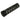 RockShox Damper (+ Remote) Kits - RockShox - Garage Cycles