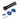 RockShox Damper (+ Remote) Kits - RockShox - Garage Cycles