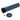 RockShox Damper (+ Remote) Kits - RockShox - Garage Cycles