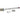 RockShox Damper (+ Remote) Kits - RockShox - Garage Cycles