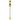 RockShox Debonair Air Spring Shafts - RockShox - Garage Cycles