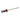 RockShox Debonair C1 Air Spring Upgrade Kit - RockShox - Garage Cycles