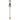 RockShox Debonair+ C1 Air Spring Upgrade Kit - RockShox - Garage Cycles