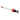 RockShox Debonair C1 Air Spring Upgrade Kit - RockShox - Garage Cycles