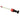 RockShox Debonair C1 Air Spring Upgrade Kit - RockShox - Garage Cycles