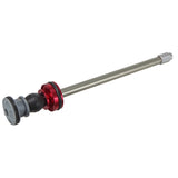 RockShox Debonair C1 Air Spring Upgrade Kit - RockShox - Garage Cycles