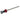 RockShox Debonair C1 Air Spring Upgrade Kit - RockShox - Garage Cycles