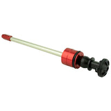 RockShox Debonair C1 Air Spring Upgrade Kit - RockShox - Garage Cycles