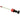 RockShox Debonair C1 Air Spring Upgrade Kit - RockShox - Garage Cycles