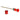 RockShox Debonair C1 Air Spring Upgrade Kit - RockShox - Garage Cycles