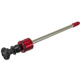 RockShox Debonair C1 Air Spring Upgrade Kit - RockShox - Garage Cycles