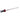 RockShox Debonair C1 Air Spring Upgrade Kit - RockShox - Garage Cycles