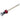 RockShox Debonair C1 Air Spring Upgrade Kit - RockShox - Garage Cycles