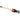 RockShox Debonair C1 Air Spring Upgrade Kit - RockShox - Garage Cycles