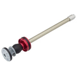 RockShox Debonair C1 Air Spring Upgrade Kit - RockShox - Garage Cycles