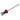 RockShox Debonair C1 Air Spring Upgrade Kit - RockShox - Garage Cycles