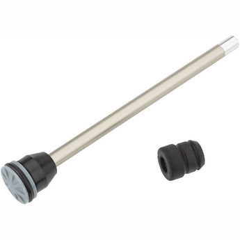 RockShox DebonAir Travel Adjustment Air Shafts - RockShox - Garage Cycles