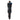 RockShox Deluxe Ultimate RCT Air Shock - RockShox - Garage Cycles