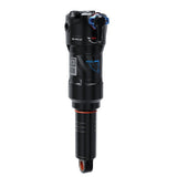 RockShox Deluxe Ultimate RCT Air Shock - RockShox - Garage Cycles