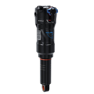 RockShox Deluxe Ultimate RCT Air Shock - RockShox - Garage Cycles