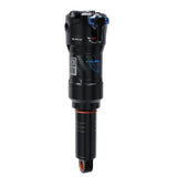 RockShox Deluxe Ultimate RCT Air Shock - RockShox - Garage Cycles