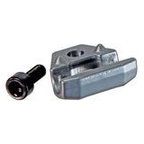 RockShox Disc - Brake Routing Guide - RockShox - Garage Cycles