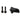 RockShox Disc - Brake Routing Guide - RockShox - Garage Cycles