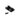 RockShox Disc - Brake Routing Guide - RockShox - Garage Cycles