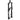 RockShox Domain RC3 Air 29" Fork - RockShox - Garage Cycles