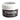 RockShox Dynamic Seal Grease - RockShox - Garage Cycles