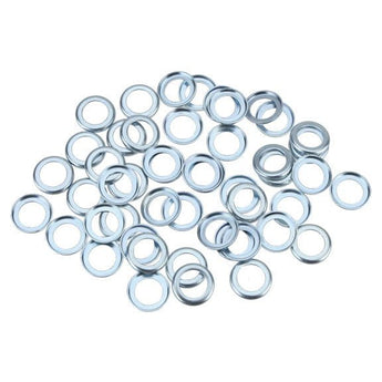 RockShox External Hardware - RockShox - Garage Cycles